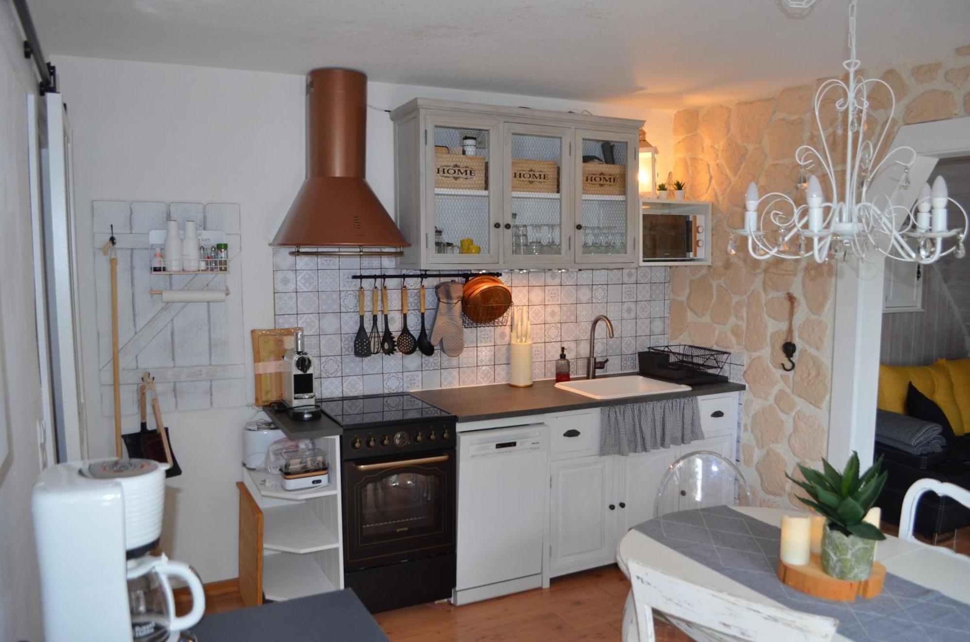Ferienwohnung Seeblick Nr 4 2-Zimmer, Baerental, Feldberg Rotwasser المظهر الخارجي الصورة